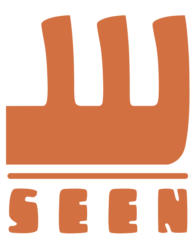 SEEN Store