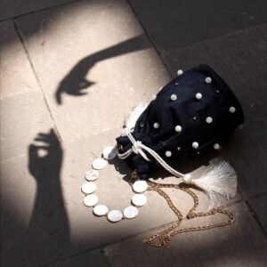 Aurora Borealis Bracelet